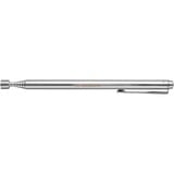 Bosch Heimwerken & Garten V-Line TIN Bohrer- / Bit-Set, 91-teilig, Bohrer- & Bit-Satz grün