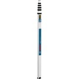 Messlatte GR 500 Professional