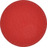 Bosch PRO Backing Pad, X-LOCK Stützteller Klettverschluss, Ø 125mm, Schleifteller für X-LOCK Winkelschleifer