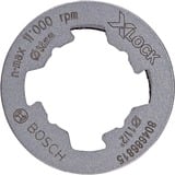 Bosch PRO Ceramic dry X-LOCK Trockenbohrkrone, Ø 38mm, Bohrer 