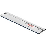 Bosch Professional Führungsschiene FSN 800 Professional aluminium, 800mm, für Kreissägen