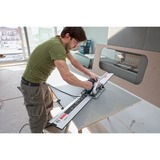 Bosch Professional Führungsschiene FSN 800 Professional aluminium, 800mm, für Kreissägen