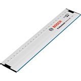 Bosch Professional Führungsschiene FSN RA 32 800 Professional aluminium, 800mm, für Oberfräsen und Kreissägen
