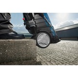 Bosch Professional Hochdruckreiniger GHP 5-55 Professional blau/schwarz, 2.200 Watt