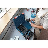 Bosch Professional L-Boxx Einlage für GSS 230/280 AVE schwarz, für L-BOXX 238
