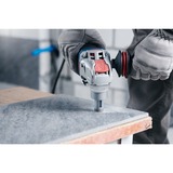 Bosch Professional PRO Ceramic dry X-LOCK Trockenbohrkrone, Ø 25mm, Bohrer 