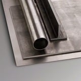 Bosch Professional PRO Steel cordless Kreissägeblatt, Ø 136mm, 30Z Bohrung 15,875mm, für Akku-Handkreissägen