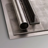Bosch Professional PRO Steel cordless Kreissägeblatt, Ø 140mm, 30Z Bohrung 20mm, für Akku-Handkreissägen