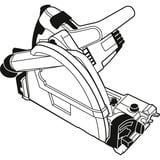 Bosch Professional PRO Wood cordless Kreissägeblatt, Ø 165mm, 24Z Bohrung 15,875mm, für Akku-Handkreissägen