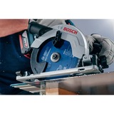Bosch Professional PRO Wood cordless Kreissägeblatt, Ø 305mm, 96Z Bohrung 30mm, für Akku-Kappsägen
