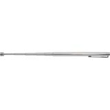 Bosch V-Line TIN Bohrer- / Bit-Set, 91-teilig, Bohrer- & Bit-Satz grün