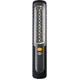 Akku-Handleuchte HL 300 AD, Taschenlampe