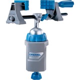 3-in-1 Multi-Schraubstock 2500