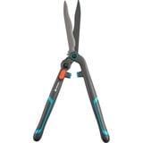 Heckenschere 2in1 EnergyCut