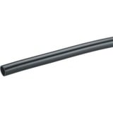 GARDENA Sprinklersystem Verlegerohr 25mm schwarz, 50 Meter