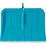 GARDENA combisystem Schneeschieber ES 50  türkis, 50cm