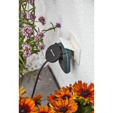 GARDENA smart Power Zwischenstecker, 3er Set, Steckdose schwarz, per App steuerbar