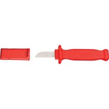 GEDORE VDE-Kabelmesser VDE 4522 rot