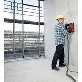 Kärcher NT 30/1 TACT L, Nass-/Trockensauger grau/schwarz