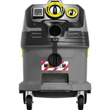 Kärcher NT 30/1 Tact Te M, Nass-/Trockensauger 