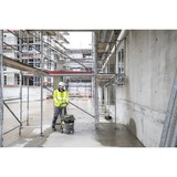 Kärcher NT 40/1 TACT TE L, Nass-/Trockensauger grau