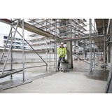 Kärcher NT 50/1 TACT TE L, Nass-/Trockensauger grau/schwarz