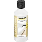 Kärcher Textilimprägnierer Care Tex RM 762, Reinigungsmittel 500 ml