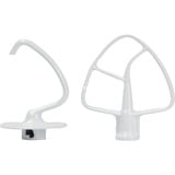 KitchenAid Artisan 5KSM125 Crème, Küchenmaschine creme