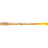 Ochsenkopf Ersatzstiel OX E-36 H-2600 Hickory, Knauf-Form, 900mm