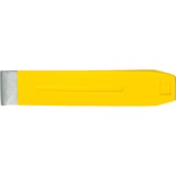 Ochsenkopf Stahl-Spaltkeil OX 40-2000, 2000g 