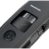 Panasonic ER-GB86-K503, Bartschneider schwarz