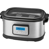 Sous-Vide Garer PC-SV 1112