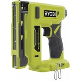 ONE+ Akku-Hefter R18ST50-0, 18Volt, Elektrotacker