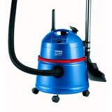 Thomas 1620C, Nass-/Trockensauger blau