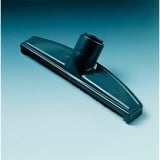 Thomas 1620C, Nass-/Trockensauger blau