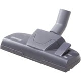 Thomas Boxer , Nass-/Trockensauger grau