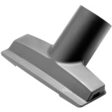 Thomas Boxer , Nass-/Trockensauger grau