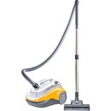 Thomas Perfect Air Animal Pure , Bodenstaubsauger grau