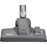 Thomas Perfect Air Animal Pure , Bodenstaubsauger grau