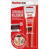 GOW 320 Kilo Kleber, Tube 80ml