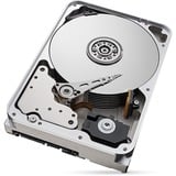 Seagate IronWolf NAS 16 TB CMR, Festplatte SATA 6 Gb/s, 3,5"