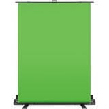 Green Screen, Rolloleinwand