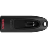 SanDisk Ultra 512 GB, USB-Stick USB-A 3.2 Gen1