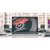 Verbatim Vi560 256 GB, SSD SATA 6 Gb/s, M.2 2280