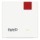 FRITZ! Repeater 600 