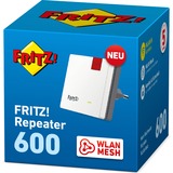 FRITZ! Repeater 600 