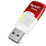 FRITZ! WLAN Stick AC 430 MU-MIMO, WLAN-Adapter 