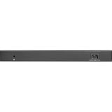 Netgear GS348PP, Switch 48 Ports