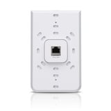 Ubiquiti UAP-IW-HD  4GE/AC-W2/AP, Access Point 