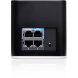 Ubiquiti airMAX Cube Home WiFi, Access Point 